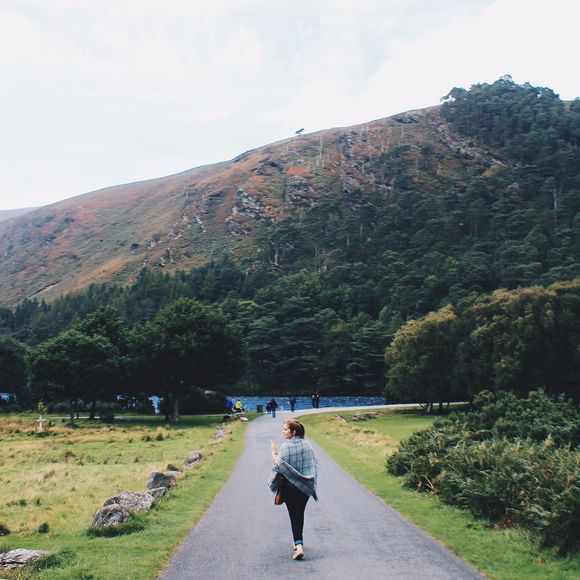 Meet your Posher, Lenie - Picture 1 of 1